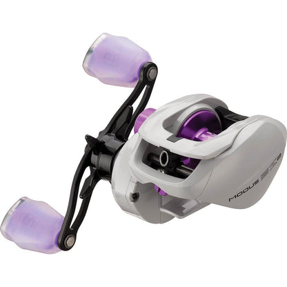 Suncoast Marine and Auto offers 13 Fishing Modus SZ2 Baitcast Reel - 7.3:1 - RH [MODSZ2-7.3-RH]