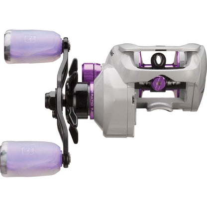 Suncoast Marine and Auto offers 13 Fishing Modus SZ2 Baitcast Reel - 7.3:1 - RH [MODSZ2-7.3-RH]