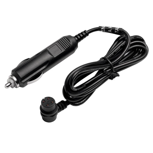 Suncoast Marine and Auto offers Garmin 12V Adapter Cable f/Cigarette Lighter [010-10085-00]