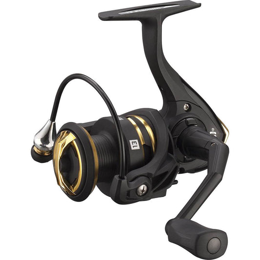 Suncoast Marine and Auto offers 13 Fishing Source R Spinning Reel - 5.2:1 - 3.0 [SORR-5.2-3.0-CP]