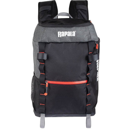 Suncoast Marine and Auto offers Rapala Venture 13 Backpack [RV13BP]