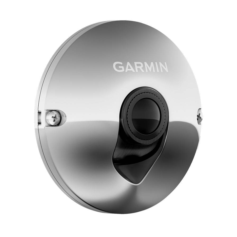 Suncoast Marine and Auto offers Garmin GC 255 Flush Mount Camera [010-02892-00]