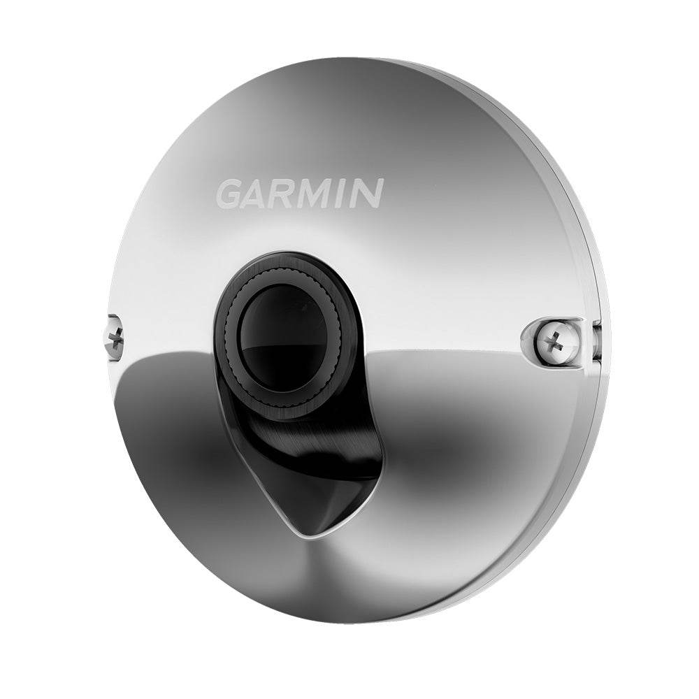 Suncoast Marine and Auto offers Garmin GC 255 Flush Mount Camera [010-02892-00]