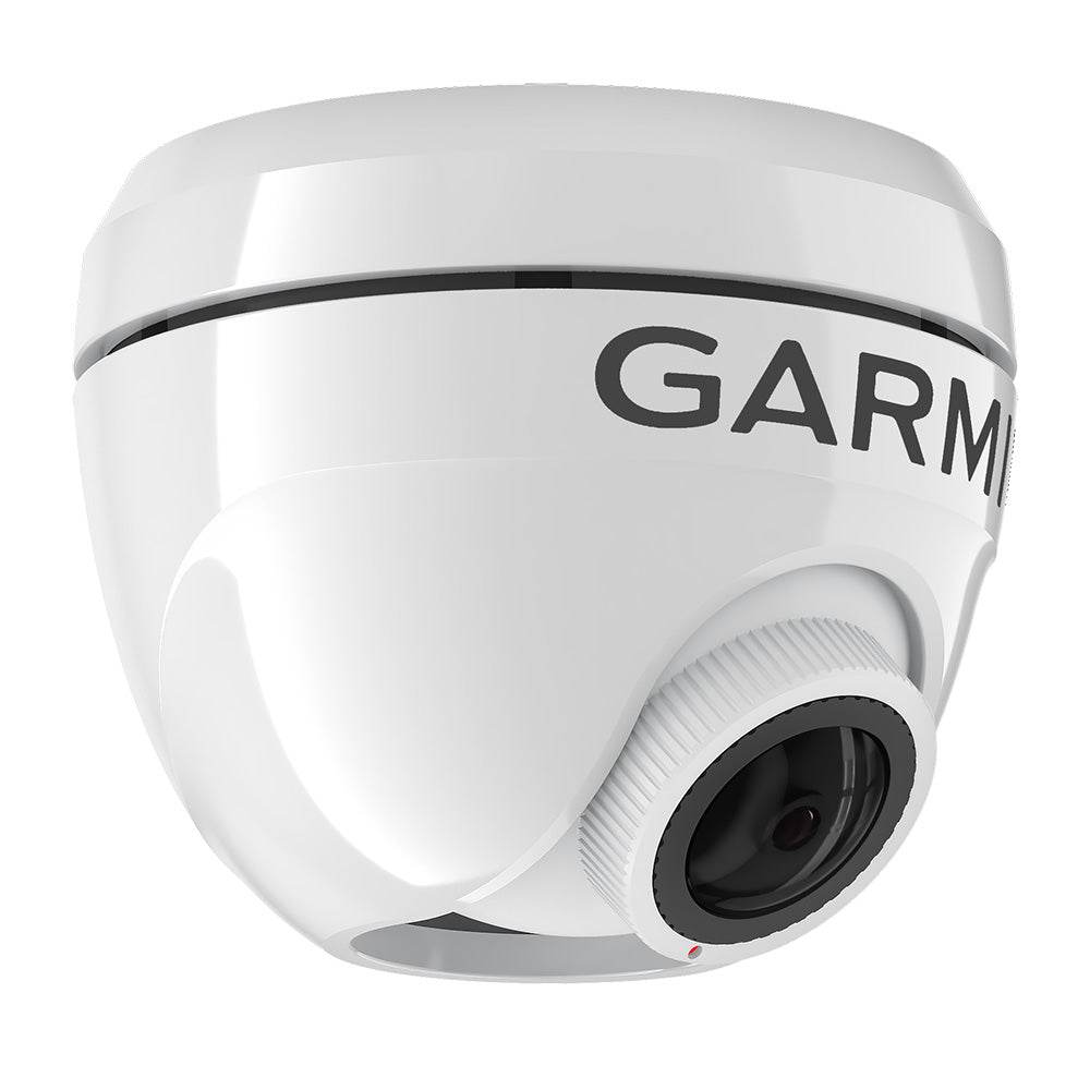 Suncoast Marine and Auto offers Garmin GC 245 Surface Mount Camera - White [010-02892-10]