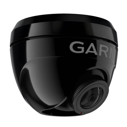 Suncoast Marine and Auto offers Garmin GC 245 Surface Mount Camera - Black [010-02892-11]