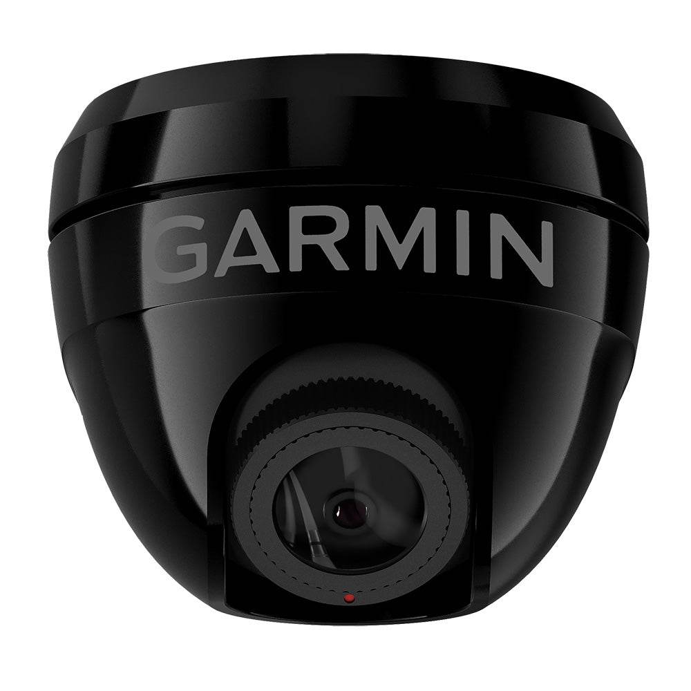 Suncoast Marine and Auto offers Garmin GC 245 Surface Mount Camera - Black [010-02892-11]