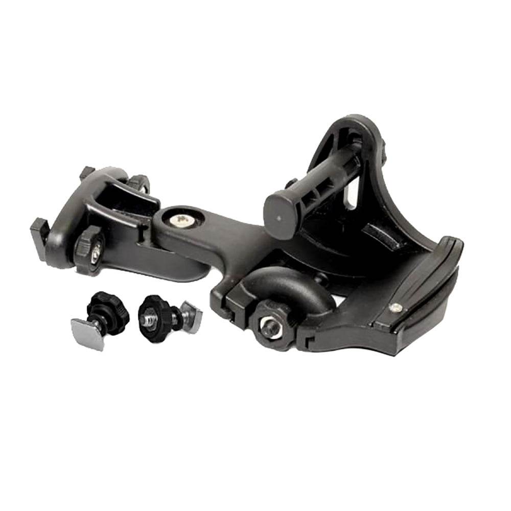 Suncoast Marine and Auto offers RAILBLAZA Spooling Station Track Mount [09-4160-11]