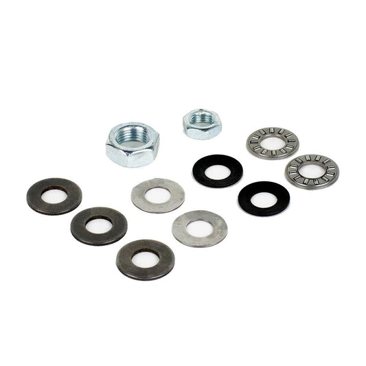 Suncoast Marine and Auto offers Powerwinch 1st Shaft Accessory Kit f/RC23, RC30, 712 912 [R1004]