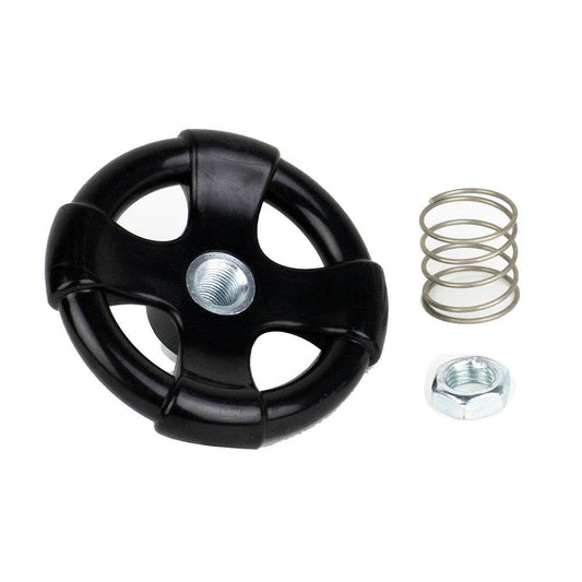 Suncoast Marine and Auto offers Powerwinch Clutch Knob Kit f/RC23, RC30, 712 912 [R1005]