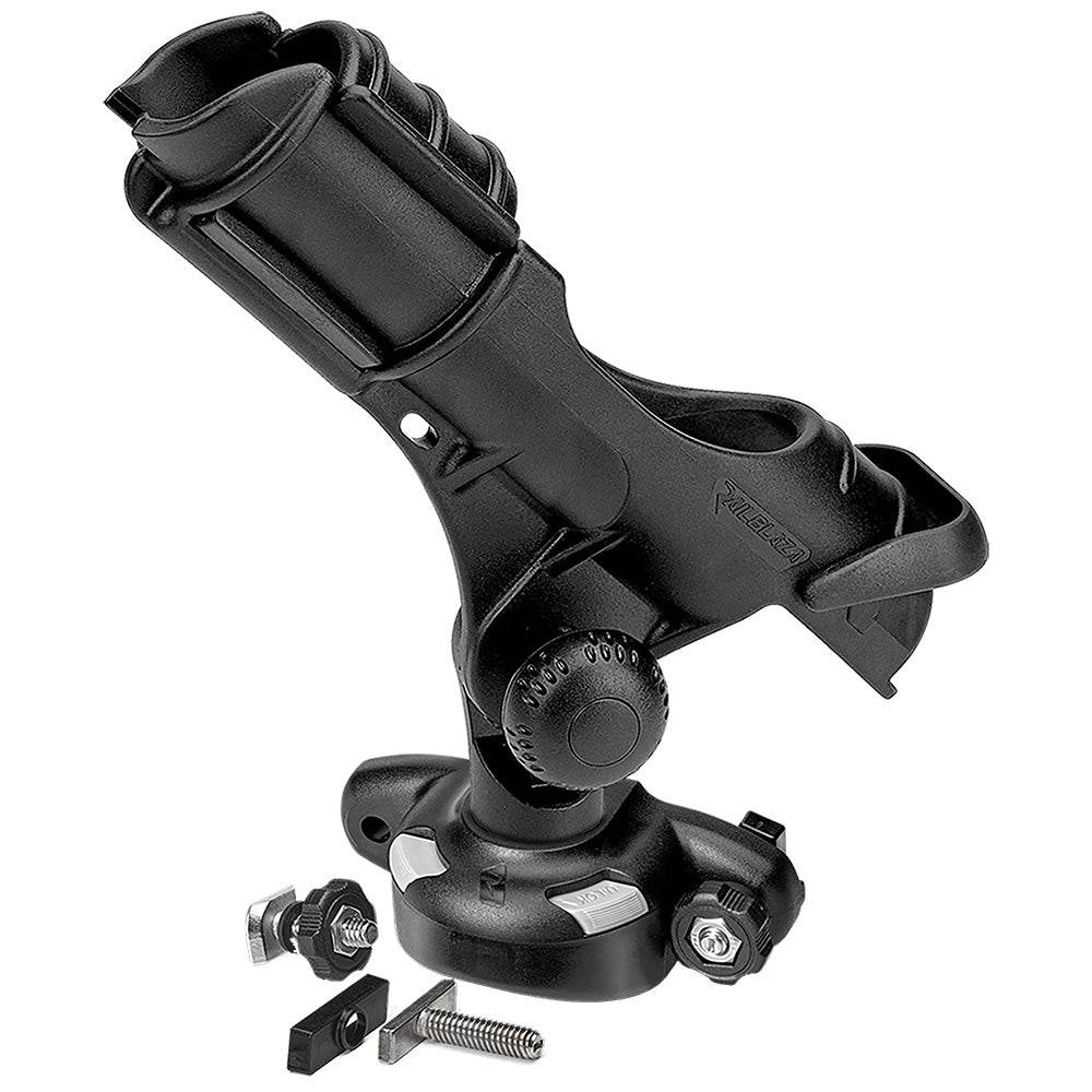 Suncoast Marine and Auto offers RAILBLAZA Rod Holder II w/SidePort TracLoader [08-0105-11]