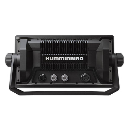 Suncoast Marine and Auto offers Humminbird XPLORE 9 Control Head Only [412000-1CHO]