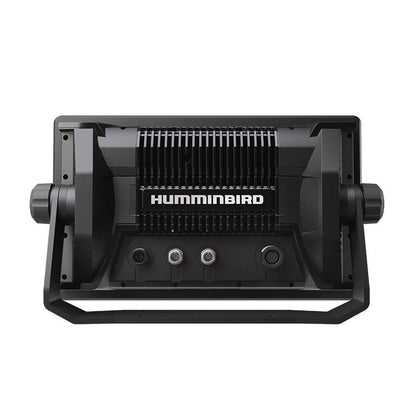 Suncoast Marine and Auto offers Humminbird XPLORE 10 Control Head Only [412010-1CHO]