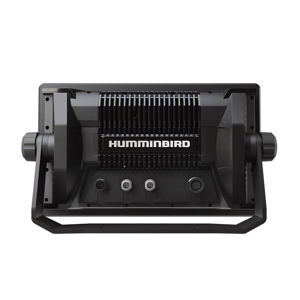 Suncoast Marine and Auto offers Humminbird XPLORE 10 CMSI+ [412010-1]