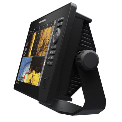 Suncoast Marine and Auto offers Humminbird XPLORE 10 CMSI+ [412010-1]