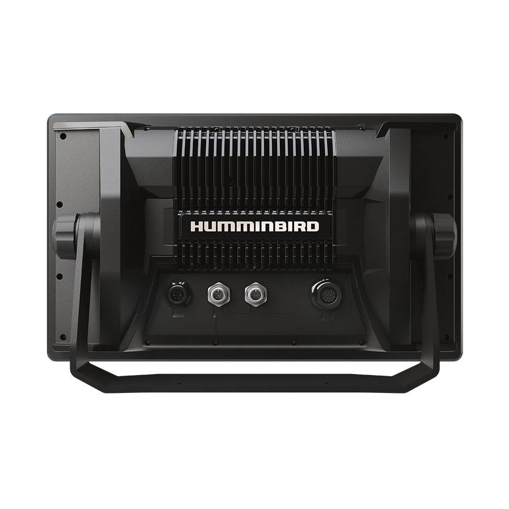 Suncoast Marine and Auto offers Humminbird XPLORE 12 Control Head Only [412020-1CHO]