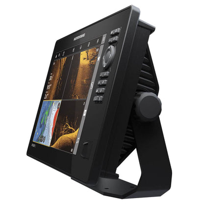 Suncoast Marine and Auto offers Humminbird XPLORE 12 Control Head Only [412020-1CHO]