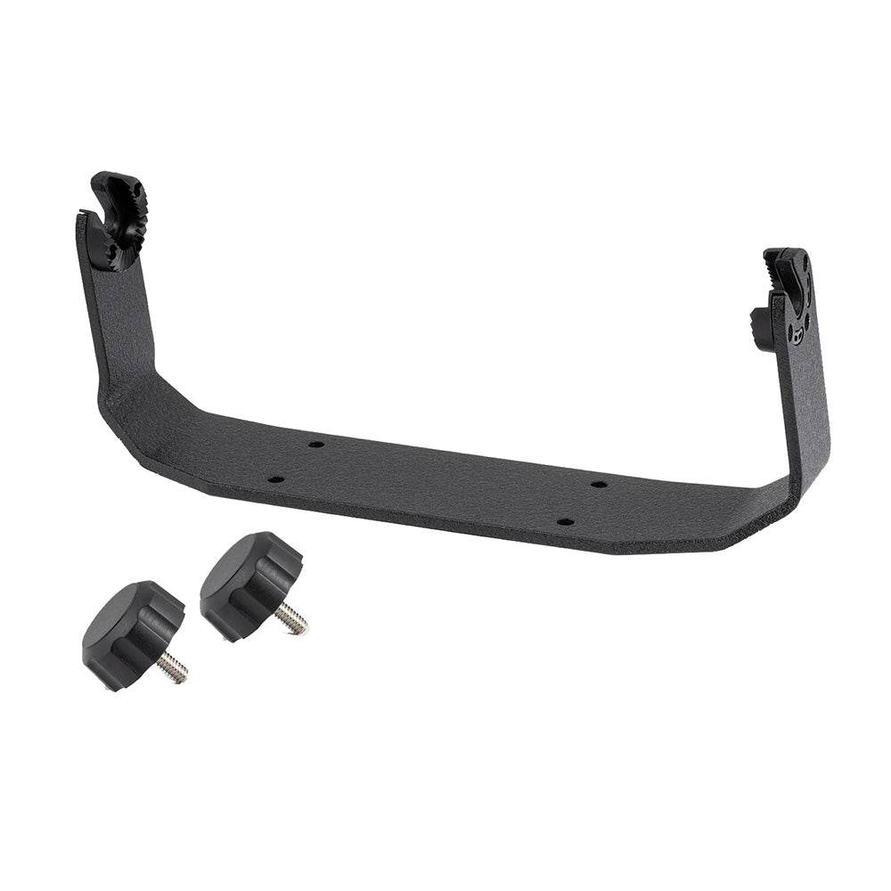 Suncoast Marine and Auto offers Humminbird GM X9 XPLORE 9 Gimbal Mounting Bracket [740233-1]