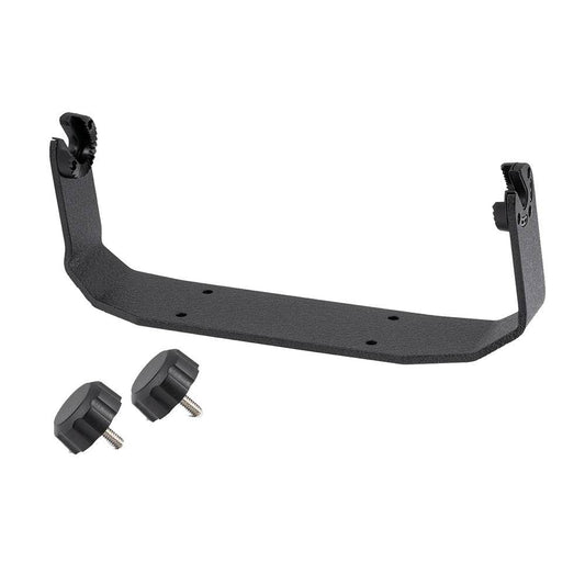 Suncoast Marine and Auto offers Humminbird GM X9 XPLORE 9 Gimbal Mounting Bracket [740233-1]