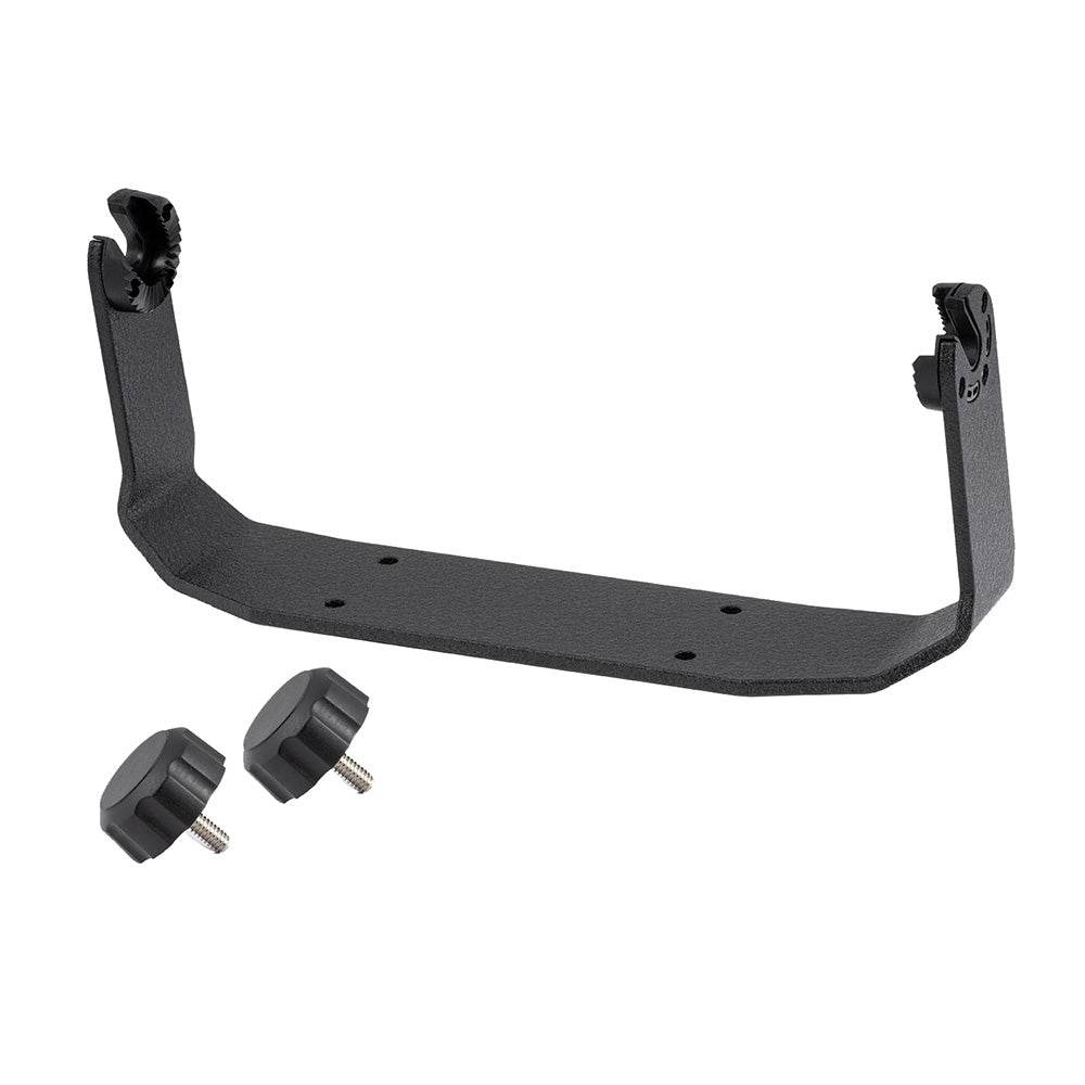 Suncoast Marine and Auto offers Humminbird GM X10 XPLORE 10 Gimbal Mounting Bracket [740234-1]