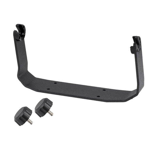 Suncoast Marine and Auto offers Humminbird GM X12 XPLORE 12 Gimbal Mounting Bracket [740235-1]