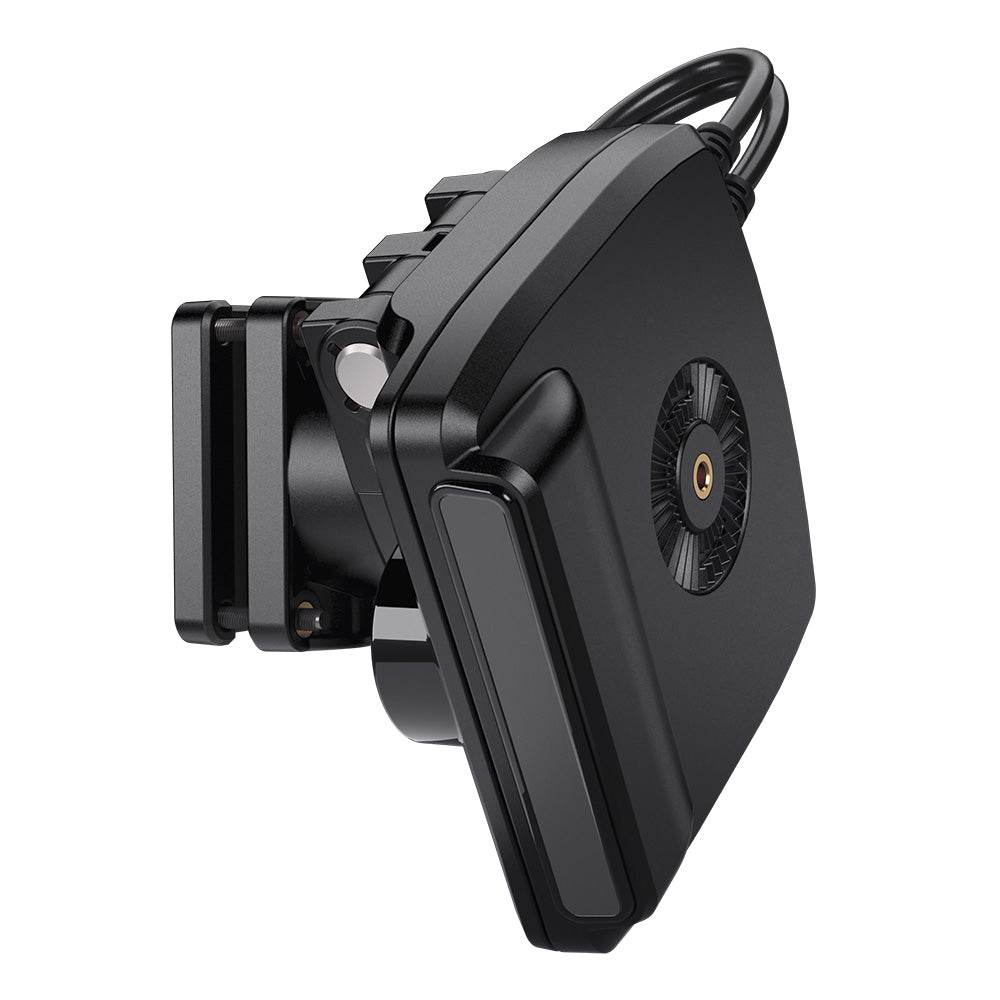 Suncoast Marine and Auto offers Humminbird Mega Live 2 Forward-Facing Sonar [710310-1]