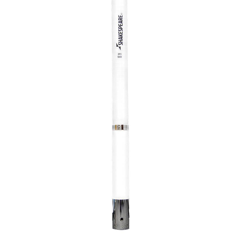 Suncoast Marine and Auto offers Shakespeare 393 23' Single Side Band Antenna [393]