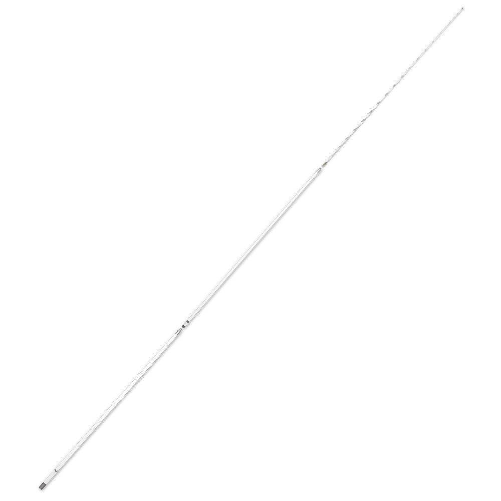 Suncoast Marine and Auto offers Shakespeare 393 23' Single Side Band Antenna [393]