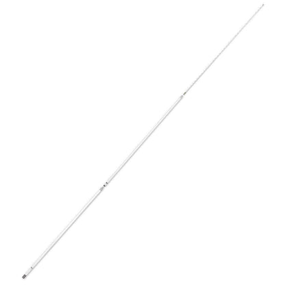 Suncoast Marine and Auto offers Shakespeare 393 23' Single Side Band Antenna [393]