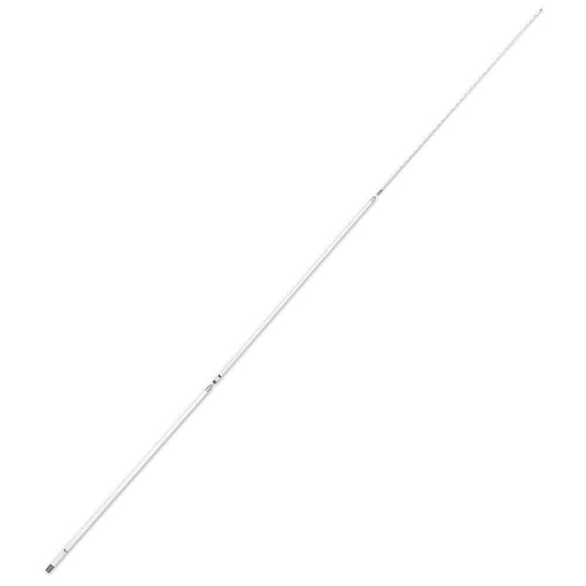 Suncoast Marine and Auto offers Shakespeare 393 23' Single Side Band Antenna [393]