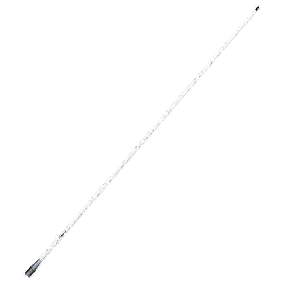 Suncoast Marine and Auto offers Shakespeare 396-1 5' VHF Antenna [396-1]