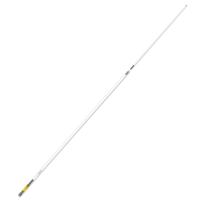 Suncoast Marine and Auto offers Shakespeare 399-1M 9'6" VHF Antenna [399-1M]