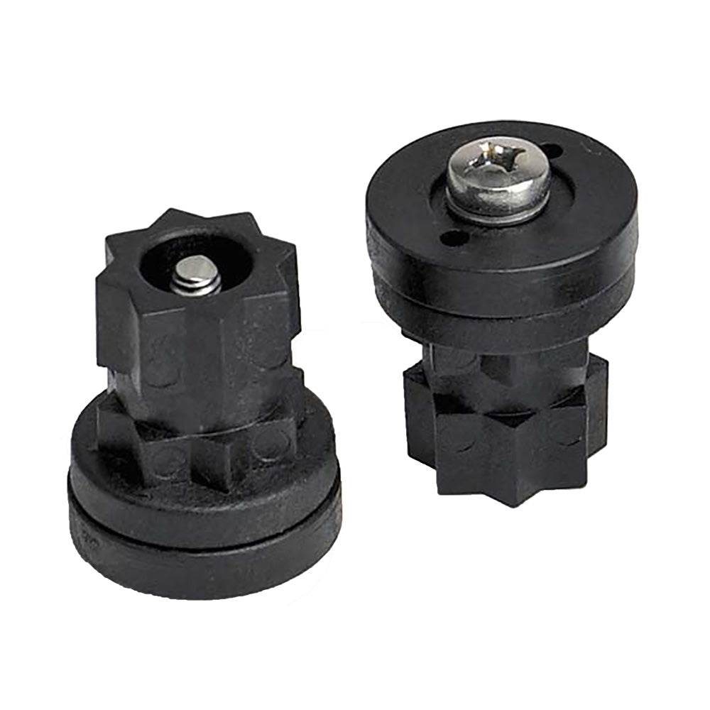 Suncoast Marine and Auto offers RAILBLAZA Adaptor Kit [02-4043-11]