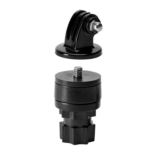 Suncoast Marine and Auto offers RAILBLAZA Camera Mount Adaptor [02-4053-11]