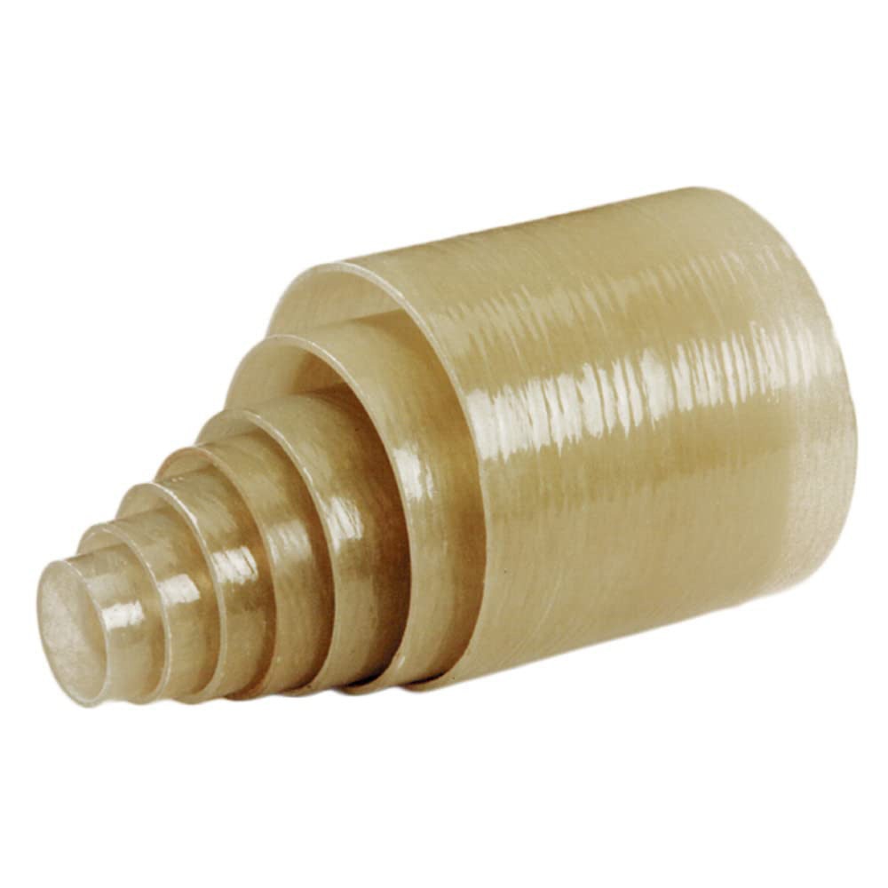 Suncoast Marine and Auto offers Trident Marine 4" Fiberglass Exhaust Tubing Connector [260-4001]