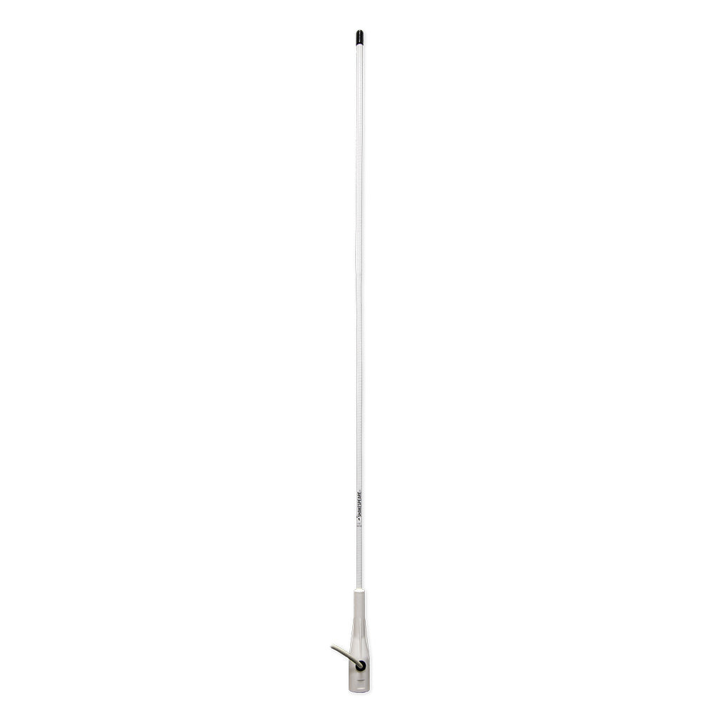 Suncoast Marine and Auto offers Shakespeare 4351 39" AM / FM Antenna [4351]