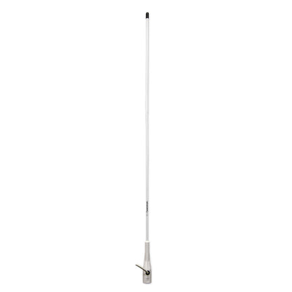 Suncoast Marine and Auto offers Shakespeare 4351 39" AM / FM Antenna [4351]