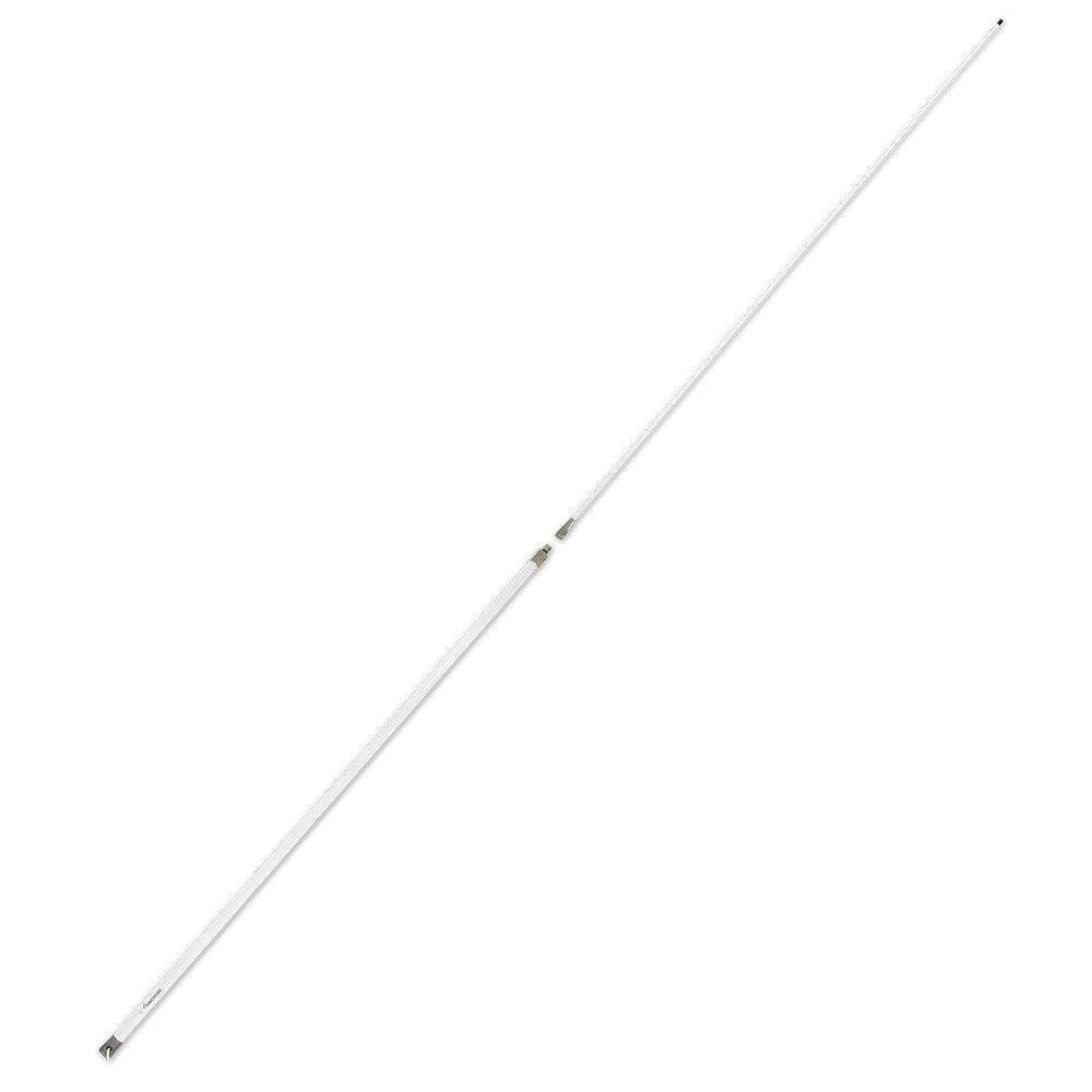 Suncoast Marine and Auto offers Shakespeare Galaxy 5018 15' 2 VHF Antenna - 9dB Gain [5018]