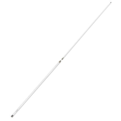 Suncoast Marine and Auto offers Shakespeare Galaxy 5018 15' 2 VHF Antenna - 9dB Gain [5018]