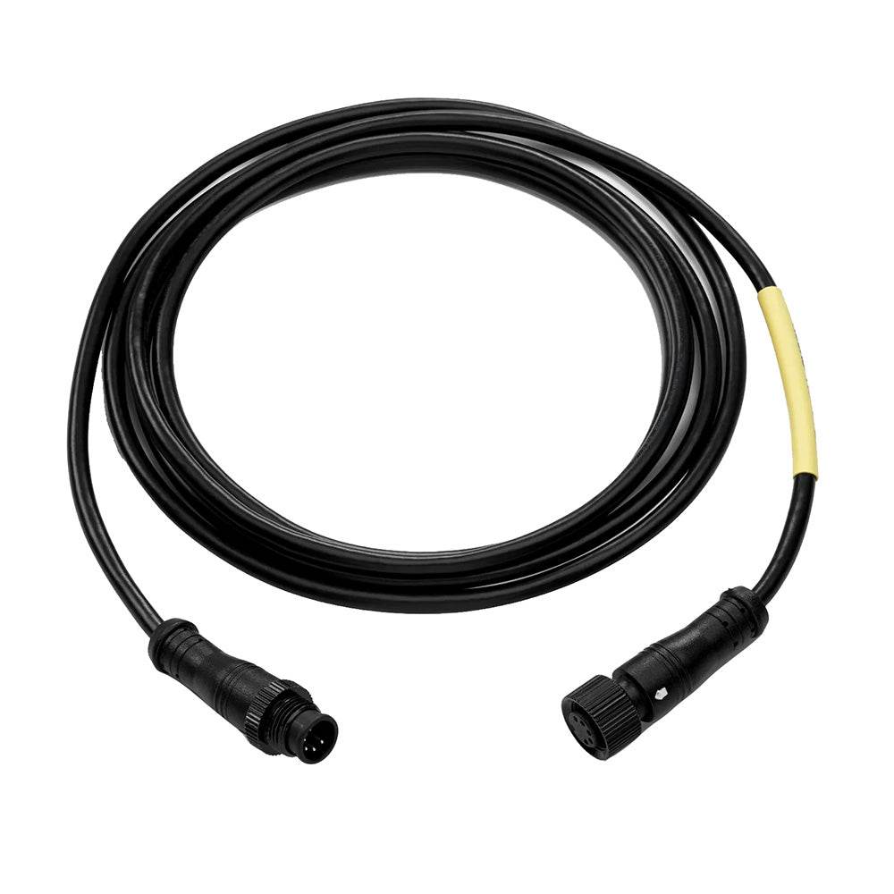 Suncoast Marine and Auto offers JL Audio 6' Cable f/Connection of Non-NMEA 2000 Remote Controllers w/MediaMaster - MMC-6 [010-13430-00]