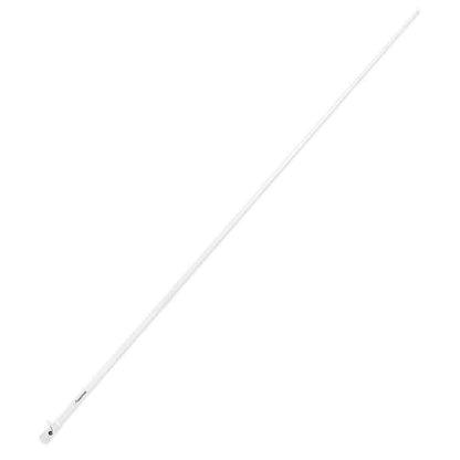 Suncoast Marine and Auto offers Shakespeare 5206-N 8' VHF Antenna [5206-N]