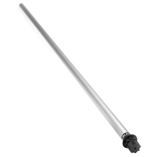 Suncoast Marine and Auto offers RAILBLAZA Flag Pole - Aluminum [02-4009-11]