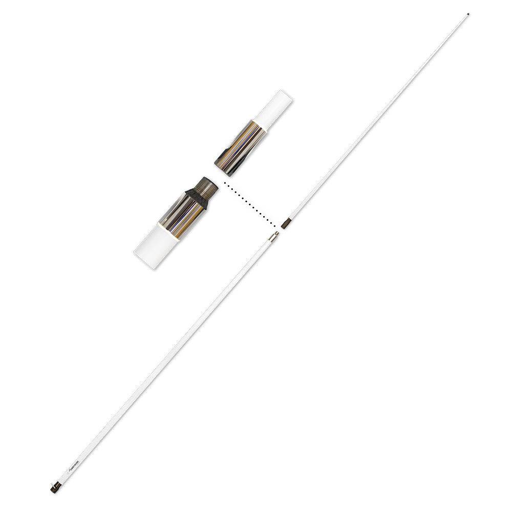 Suncoast Marine and Auto offers Shakespeare Galaxy 5230 14' VHF Antenna - 8dB Gain [5230]