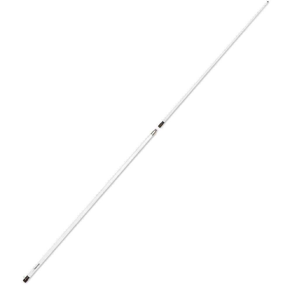 Suncoast Marine and Auto offers Shakespeare Galaxy 5230 14' VHF Antenna - 8dB Gain [5230]