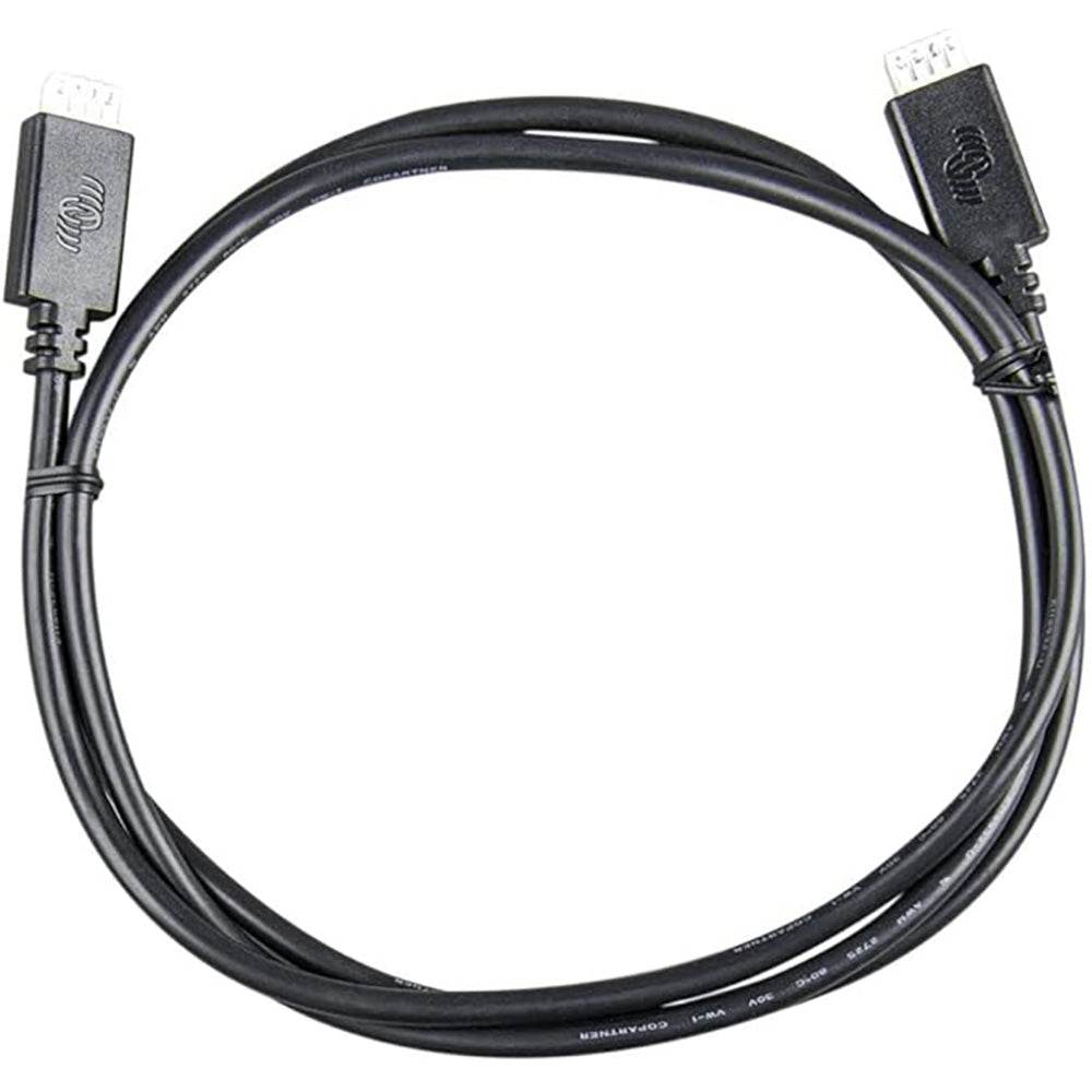 Suncoast Marine and Auto offers Victron VE.Direct Cable [ASS030530250]