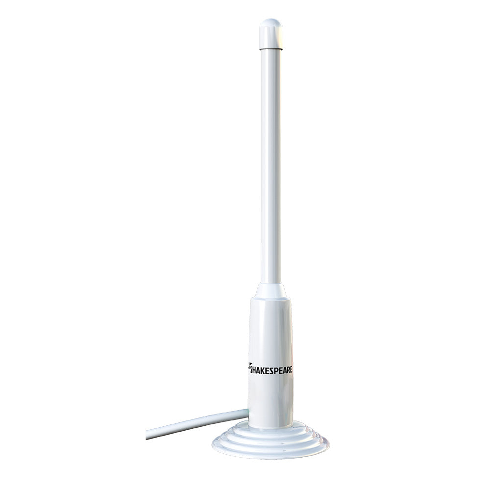 Suncoast Marine and Auto offers Shakespeare 5911 10" VHF Antenna [5911]