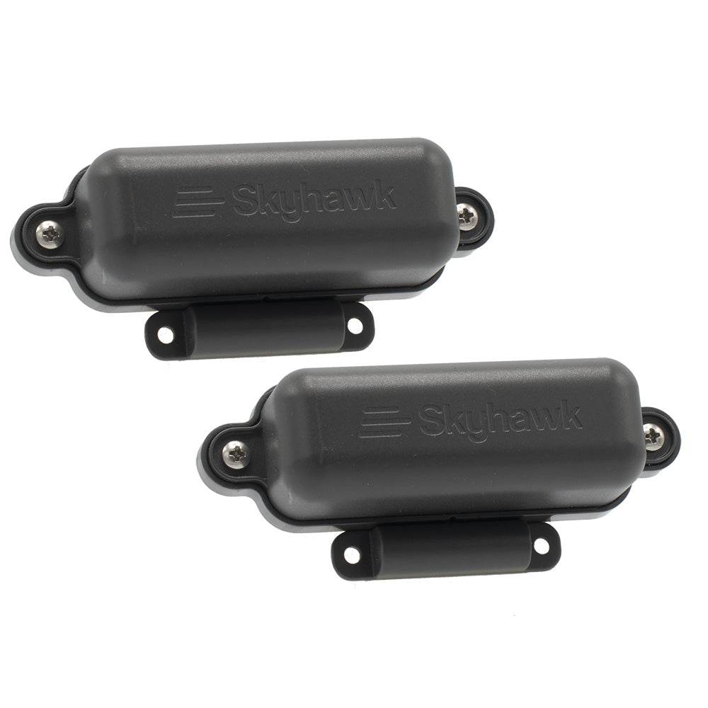 Suncoast Marine and Auto offers Skyhawk Oversea Entry Sensor Kit - Pair [SHREDG2]