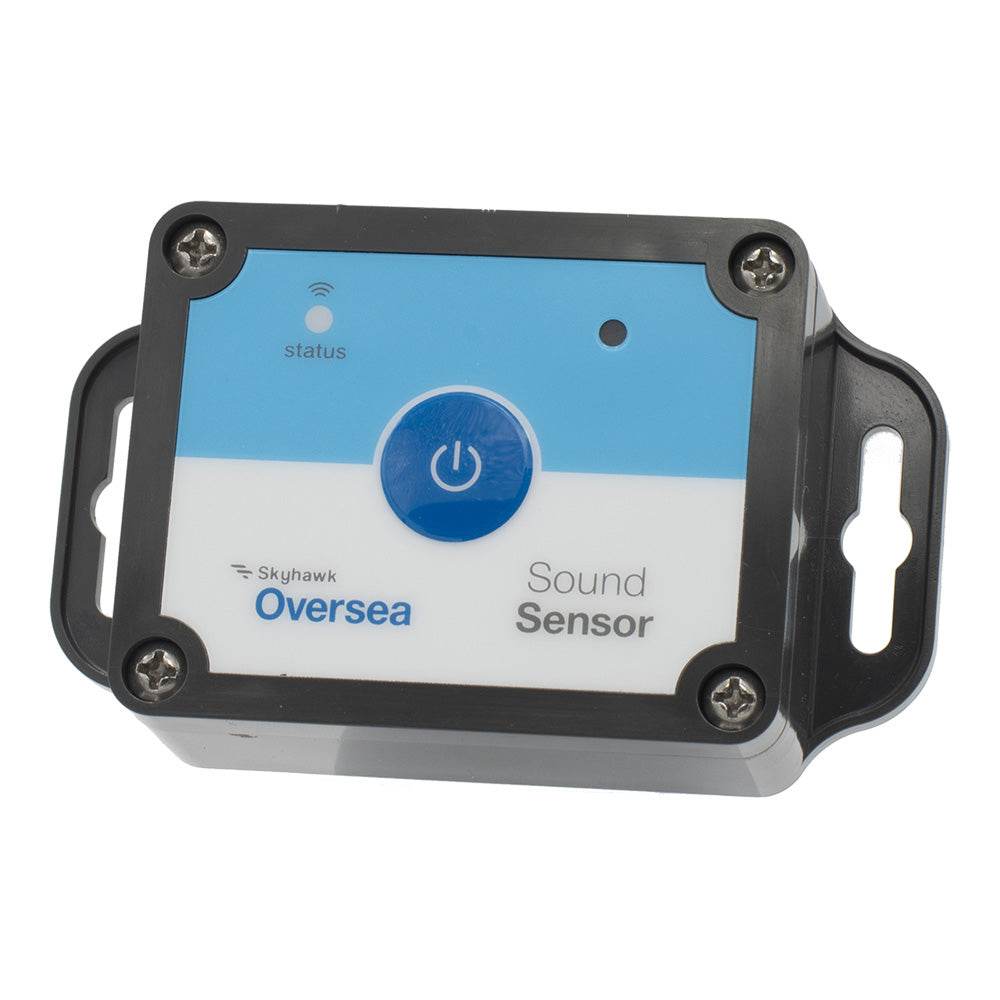 Suncoast Marine and Auto offers Skyhawk Oversea Sound Sensor [SHSNDG1]