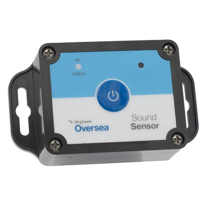 Suncoast Marine and Auto offers Skyhawk Oversea Sound Sensor [SHSNDG1]