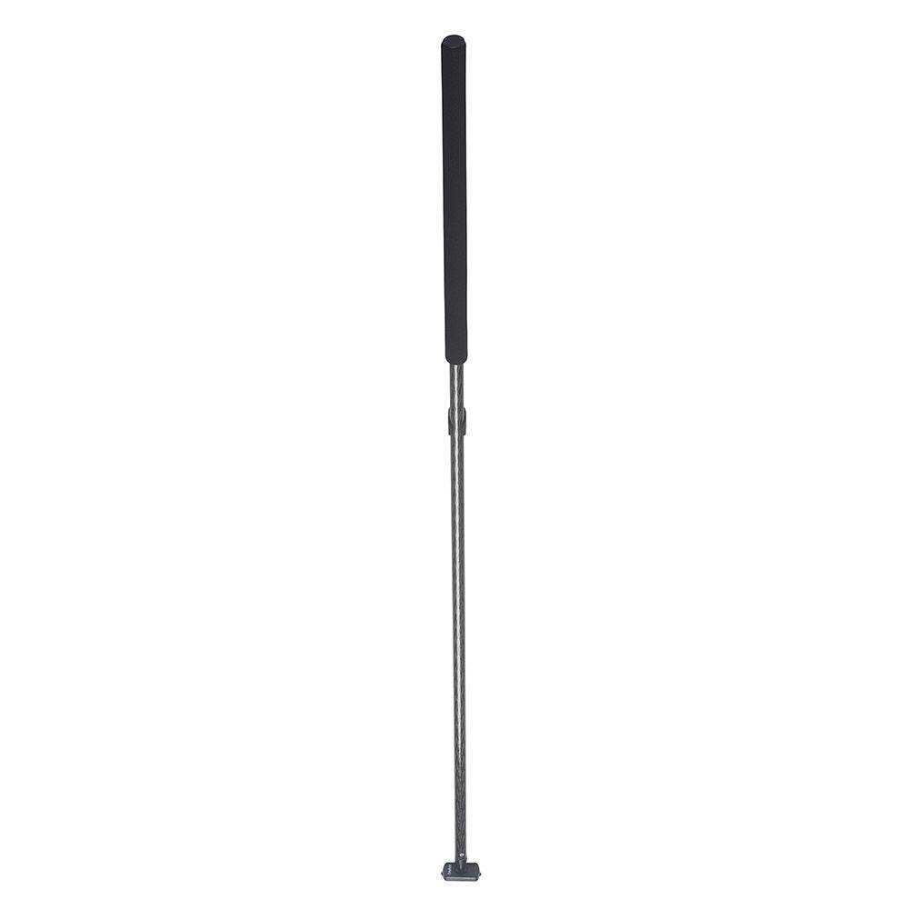 Suncoast Marine and Auto offers Barton Marine Carbon Fiber Tiller Extension - 1M [43504]