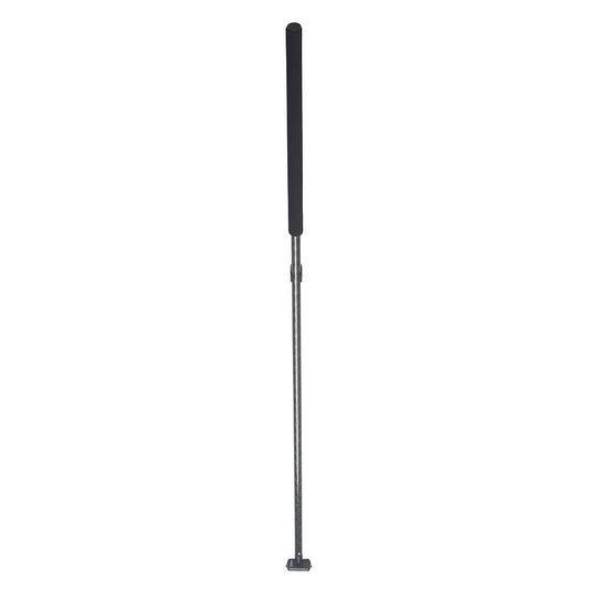 Suncoast Marine and Auto offers Barton Marine Carbon Fiber Tiller Extension - 1M [43504]